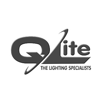 Online Interior Design Service